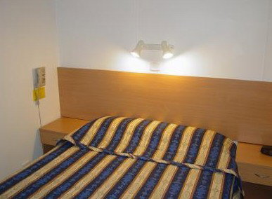 Tally Ho Motor Inn - New Castle Holiday 0