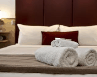 Metro Hotel Perth - New Castle Holiday 0