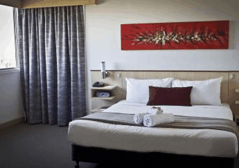 Metro Hotel Perth - New Castle Holiday 3