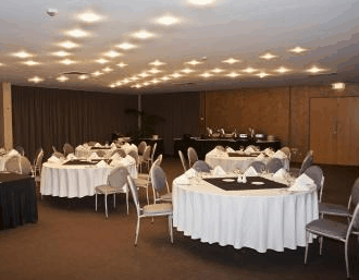 Metro Hotel Perth - New Castle Holiday 4