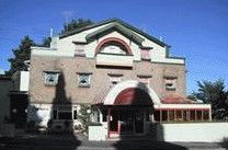 The Clarendon Motor Inn - New Castle Holiday 0