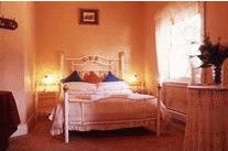 The Clarendon Motor Inn - New Castle Holiday 3