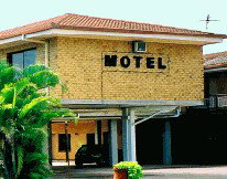 Kurrimine Beach Motel - New Castle Holiday 0