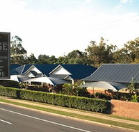 Francis Phillip Motor Inn - New Castle Holiday