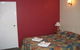 Biloela Centre Motel - thumb 3