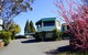 Sky Rider Motor Inn - thumb 0