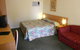 Sky Rider Motor Inn - thumb 3