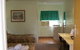 Mundubbera Motel - thumb 1