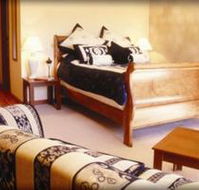 Tuscany Wine Estate - New Castle Holiday