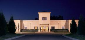 Tuscany Wine Estate - New Castle Holiday 4