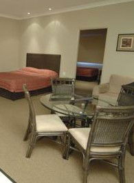 Best Western Bungil Creek Motel - New Castle Holiday 4