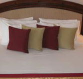 Waldorf Leura Gardens Resort - New Castle Holiday