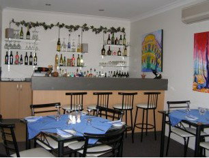 Ascot Lodge Motor Inn Kingaroy - New Castle Holiday 3