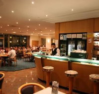 Comfort Inn Blue Lagoon - New Castle Holiday