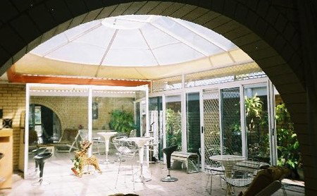 Isle Of Capri QLD New Castle Holiday