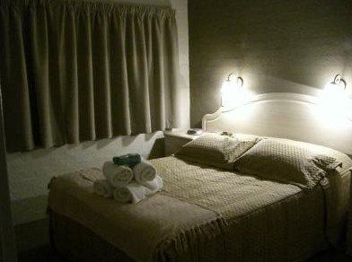 The Palms Apartments - New Castle Holiday 4