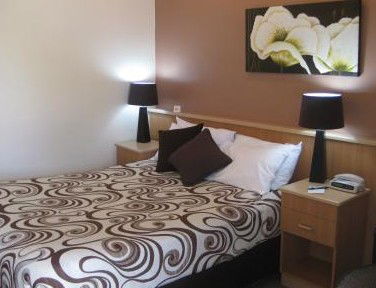 Tumut NSW New Castle Holiday