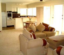 Aspendale Shore Motel - New Castle Holiday 0