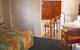 Aspendale Shore Motel - thumb 3