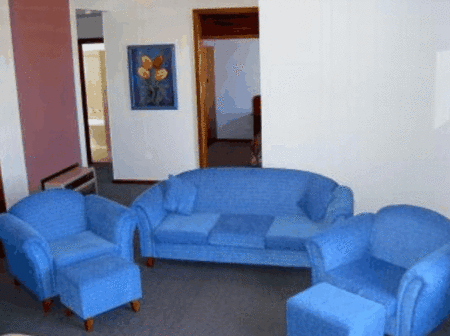 Limestone Coast Tourist Park - New Castle Holiday 3