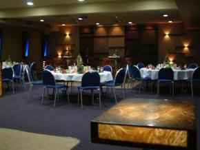 Shamrock Hotel Motel - New Castle Holiday 3