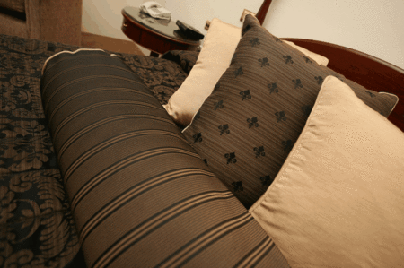 Australian Heritage Motor Inn - New Castle Holiday 5