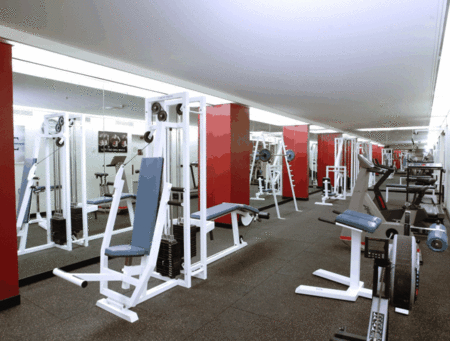 Hotel Grand Chancellor Hobart - New Castle Holiday 3