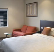 Atlantis Hotel - New Castle Holiday