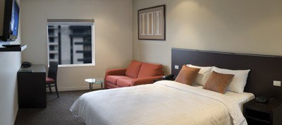 Atlantis Hotel - New Castle Holiday 0