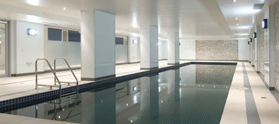 Atlantis Hotel - New Castle Holiday 2