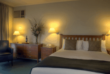 Ringwood Lake Inn - New Castle Holiday 0