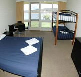 Lake Jindabyne Hotel Motel - New Castle Holiday