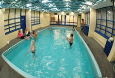 Lake Jindabyne Hotel Motel - New Castle Holiday 2