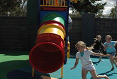 Lake Jindabyne Hotel Motel - New Castle Holiday 3