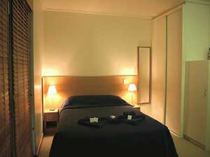 Arkaroola Wilderness Sanctuary - New Castle Holiday 0