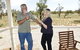 Mungo Lodge - thumb 1