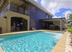 Charm City Motel - New Castle Holiday 0
