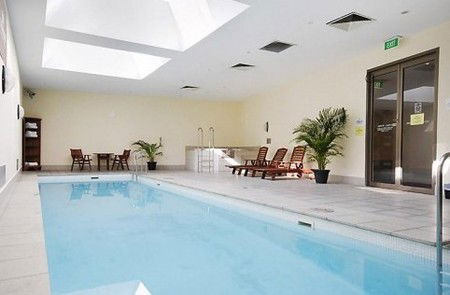 Seasons Botanic Gardens - New Castle Holiday 2