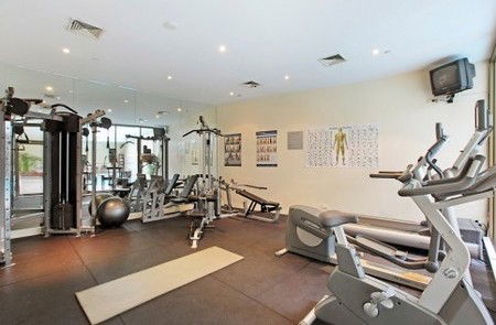 Seasons Botanic Gardens - New Castle Holiday 3