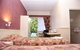 Titania Motel - thumb 0