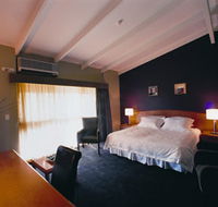 Sunset Cove Resort - New Castle Holiday