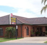 Condobolin Motor Inn - New Castle Holiday