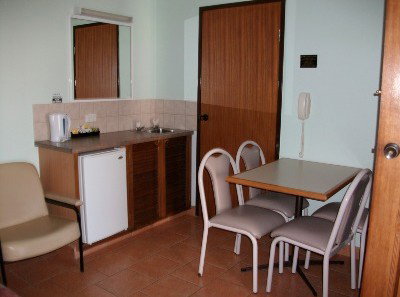 Alkira Motel - New Castle Holiday 5