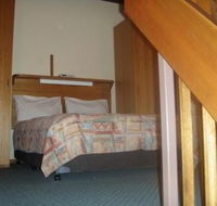Alpine Gables Motel - New Castle Holiday