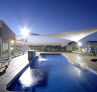 Quest Williamstown North - New Castle Holiday