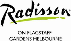 Radisson On Flagstaff Gardens Melbourne - New Castle Holiday 2