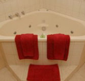 Best Western Fawkner Airport Motor Inn  Serviced Apartments - New Castle Holiday