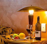 Hemisphere Conference Centre  Hotel - New Castle Holiday