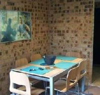 52 On Mort - New Castle Holiday