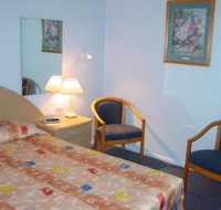 Cudgegong Valley Motel - New Castle Holiday